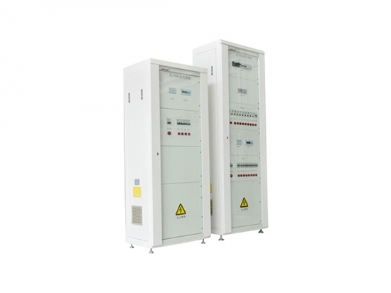 醫用隔離電源絕緣監測整柜監測儀